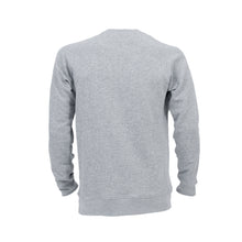 Load image into Gallery viewer, DXC SWEATSHIRT GREY - Design By Crime
