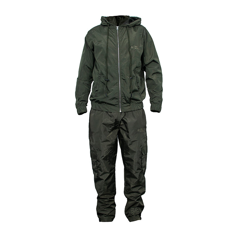 Shell suit tracksuit mens clearance